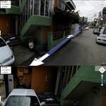 92-(혐)daum<b>로드</b>뷰에서 캡쳐된사진