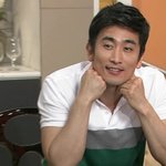 꽃<b>중년</b>의 실체>>차인표라쓰고 귀요미 종결자라 읽는다 ㅋㅋ