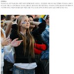 <b>우크라</b>이나 <b>우크라</b>이나 우크라이나
