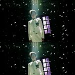 인피니트 엘 당신에게 반했습니다.