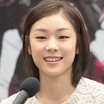 김연아 !!