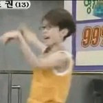 ★★★일렉이란 음악 장르로 솔로로 컴백하는 조권★★★