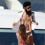 19) <b>님</b> <b>내</b> 물건 평가좀여