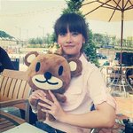 알고보면 순둥이라는 방말숙, 오연서