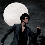 제국의아이들 컴백기념 티저♥