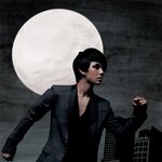 <b>제아</b> 2집 임시완 티저 사진 포즈 ㅎ.ㅎ ㅋㅋ