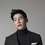 대한민국 남자연예인들의 <b>병역</b>기피 사건들!