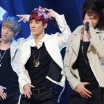 틴탑&amp;인피니트의 <b>엽사</b> 모음
