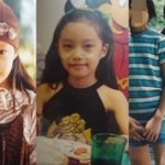 <b>효민</b> 과거...