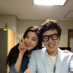 요새 아주 여복 터진 <b>범주</b>니