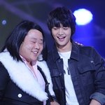 <b>위치</b> 선정을 잘못한 스타들