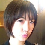 <b>이요원</b>... 진짜.. 이것이 학부모의 얼굴인가