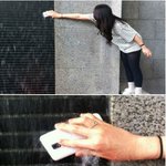 지금 <b>이여자</b> 뭐하고 있는거에요?