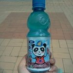 ★★★추억의 음료수 ★★★