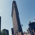 신국악단  소리아(sorea)에 대해서 아시나요?