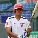 ★조영훈 김희걸 트레이드!!!★