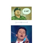 오줌 싸면서 <b>롤러</b>스케이트 타는 신종 변태.jpg