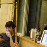 말이 필요 없는 <b>존박</b> 남친 돋는 사진들