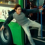 강지환에게 이런 희생정신이?!