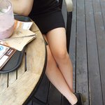 영국브랜드 닥터00 !!!!! IT 아이템