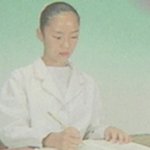 사진有)중딩 교과서모델 스타 닮을꼴!!!!!!!!!!!!!!!!...