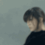 나는 태연 <b>여덕</b>이당ㅇㅇㅇ