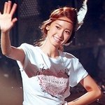 다이어트 <b>자극</b>하는 걸그룹 복근녀들