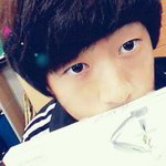 ★☆★☆★☆고1 흔남들의 외모<b>투표</b>!!!!!★☆★☆★☆