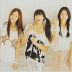 f(x) 음악적 개성 + 비주얼