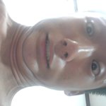 흔흔한남자들의 엽사배틀@@@@@@@@@@@@@@@@@@@@ㅎ_ㅎ나름<b>재밋</b>습니다