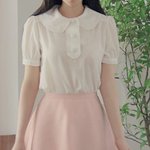 치마 <b>색상</b>좀 골라주세요..