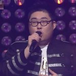 투빅 ! 목소리 진짜 쩌네 돋네 돋아!!