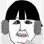 얼짱도전이요 ~ (윤나름<b>송이</b>보다이쁜나)