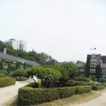 사진有) 공학이지만 <b>분반</b>인 여자반의 에피소드 !!!