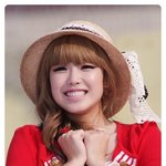 "눈웃음 까지 닮은 전효성과 정은지 친자매 같아"