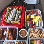 <b>사진</b>有 남자친구가<b>도시락</b>만들어줬어요!