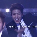 "<b>투잡</b> 뛰는 아이돌"