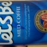 <b>렛츠</b>비의숨겨진얼굴