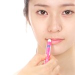 f(x) 크리스탈 메이크<b>오버</b> 동영상 공개! 부럽긔~~