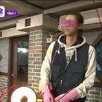 ▶소시 신곡 파파라치 컨셉 <b>b1a4</b>가 먼저했음