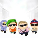 26세 직장인 여자사람 멤버십 포인트 모아 쓰기