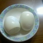 이시간에.................