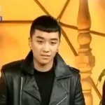 빅뱅 일본 성희롱 지금들었는데