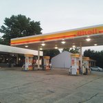 미국 e2 비자 확실한 비지니스 매매합니다