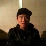 (사진有)★★★★우리<b>반개</b>맄ㅋㅋㅋㅋㅋㅋㅋ★★★★