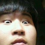 ☆★☆★☆★ 저희 학교 김회장님을 소개합니다 ☆★☆★☆★