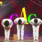 ★☆★☆★☆피부관리법 공有★☆★☆★☆