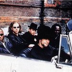 올 여름을 뜨겁게 달궈줄 그들이 돌아왔다!! 자미로콰이의 두 번째...