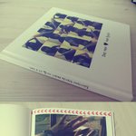 ★남자친구 생일 <b>포토북</b>해주기!!!!!!!★