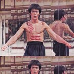 남자 어깨는 90프로 <b>후천</b>적임. ㅇㅇㅇㅇ